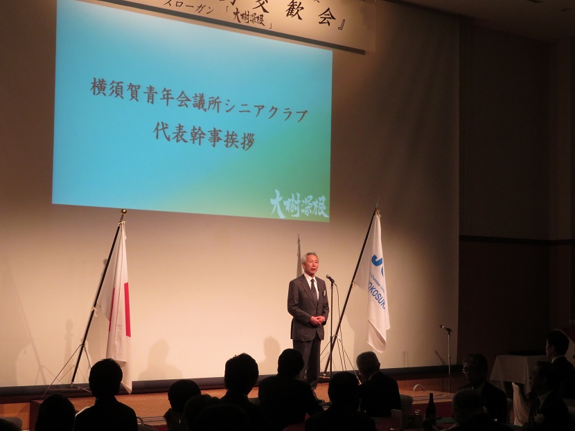 ファイル 325-4.jpg