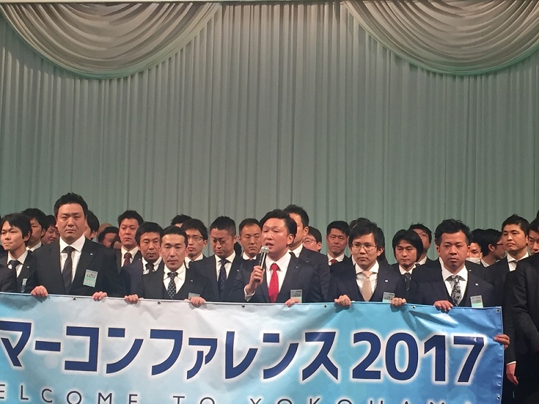 ファイル 326-2.jpg