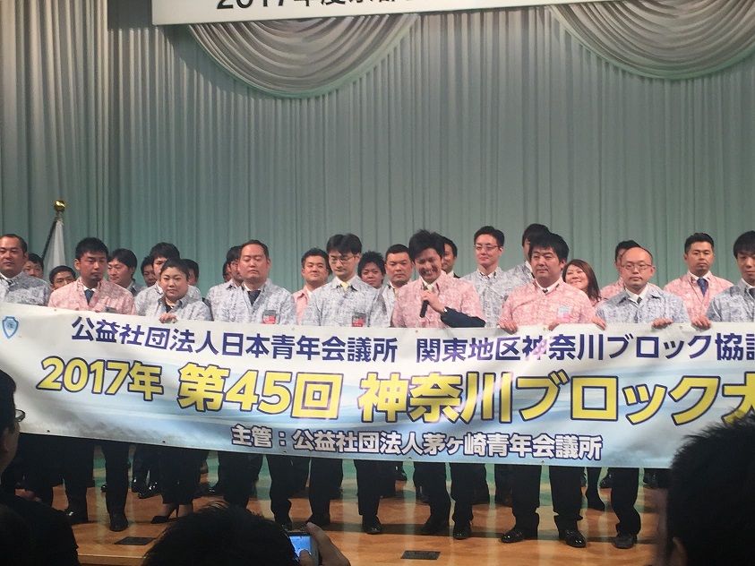 ファイル 326-4.jpg