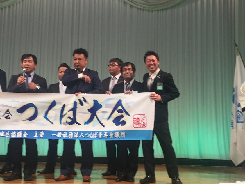 ファイル 326-5.jpg