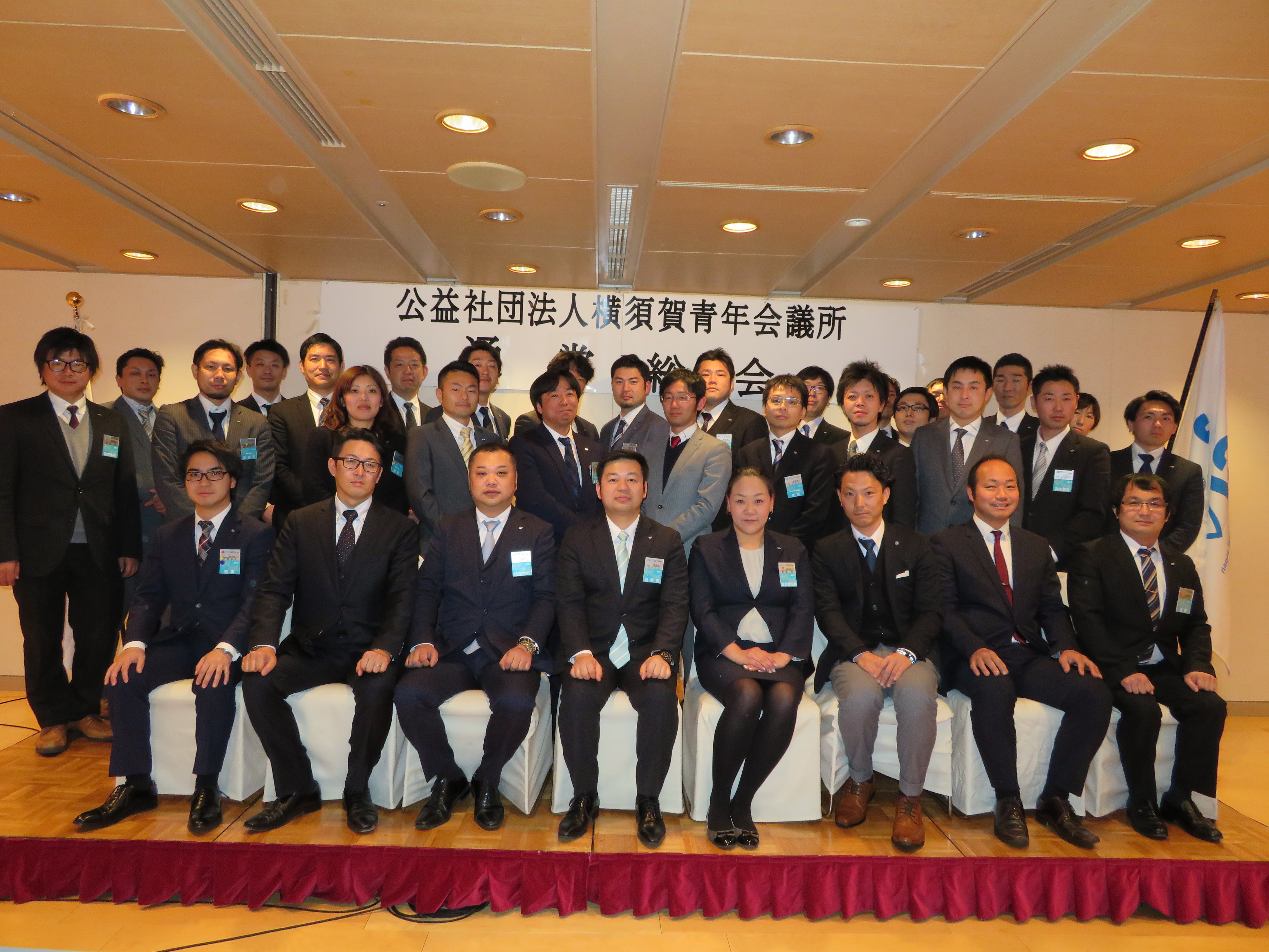 ファイル 327-1.jpg