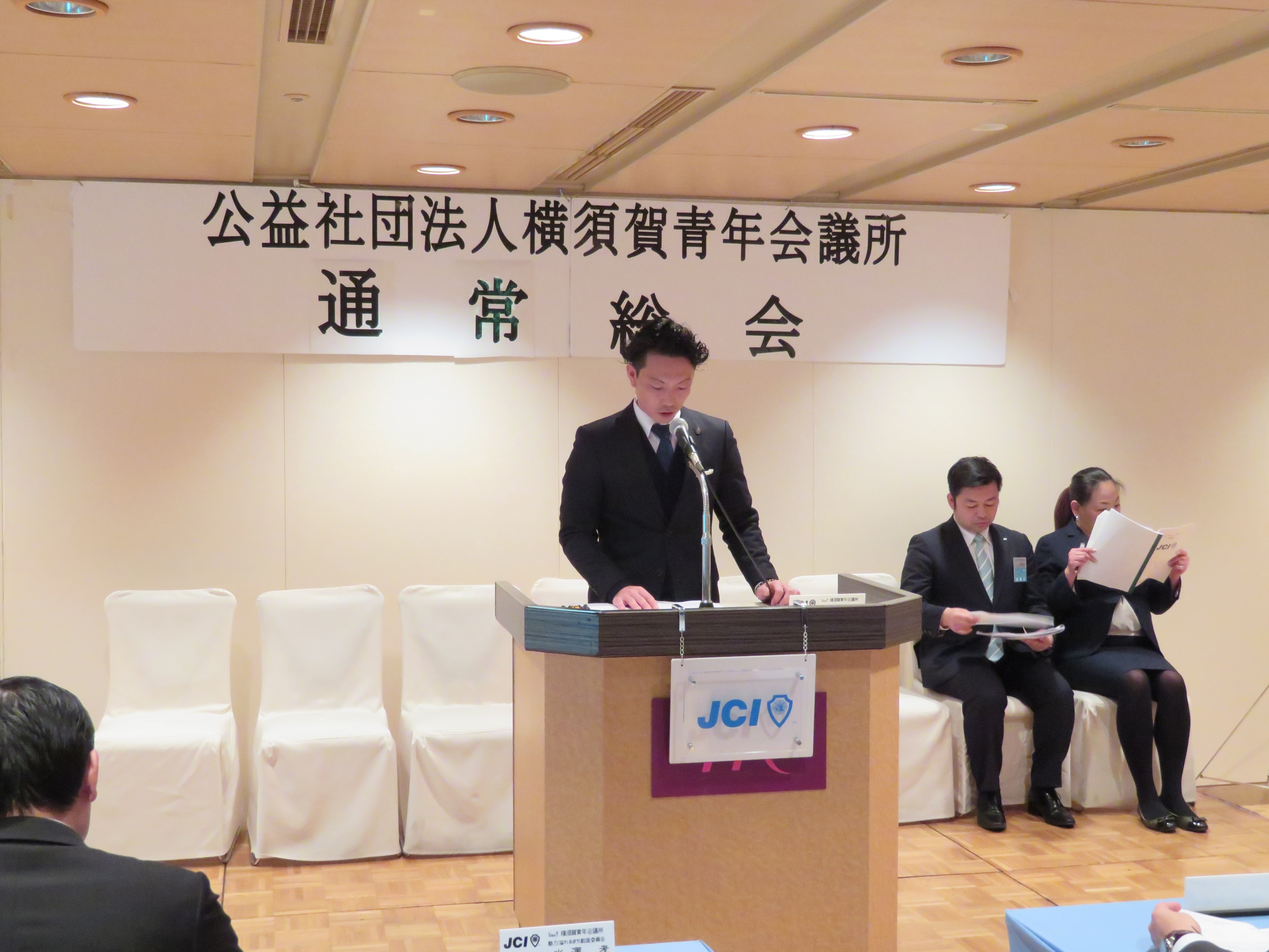 ファイル 327-2.jpg