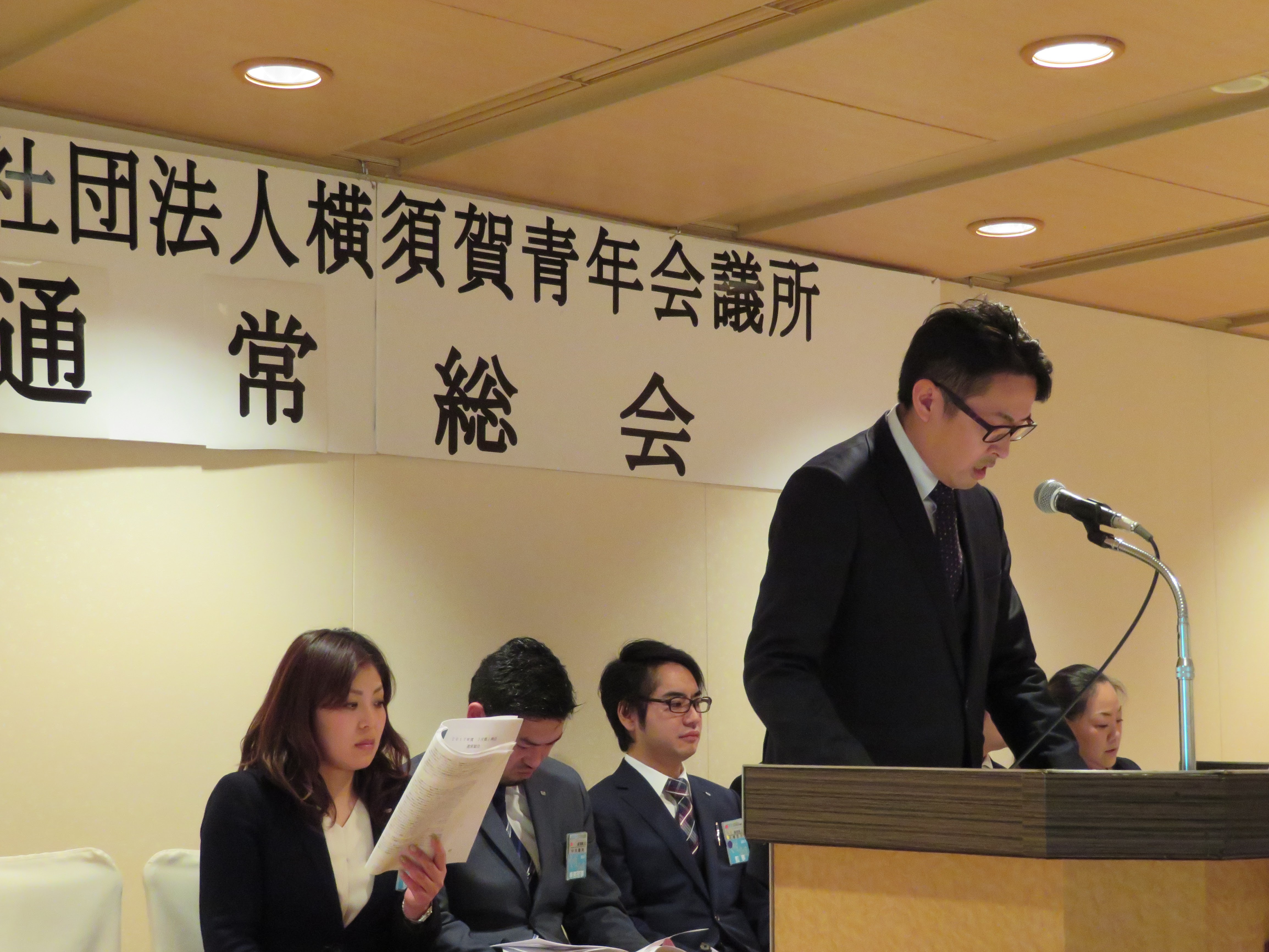 ファイル 327-3.jpg