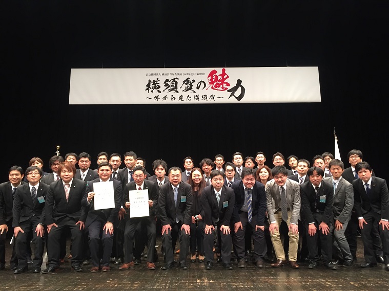 ファイル 328-1.jpg