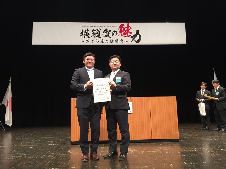 ファイル 328-3.jpg