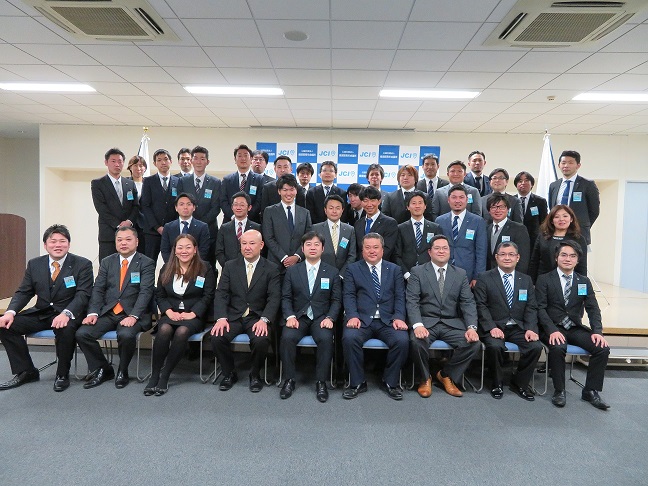 ファイル 329-1.jpg