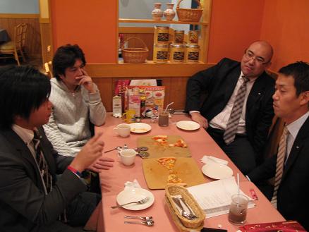 ファイル 33-1.jpg