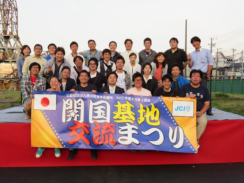 ファイル 330-1.jpg