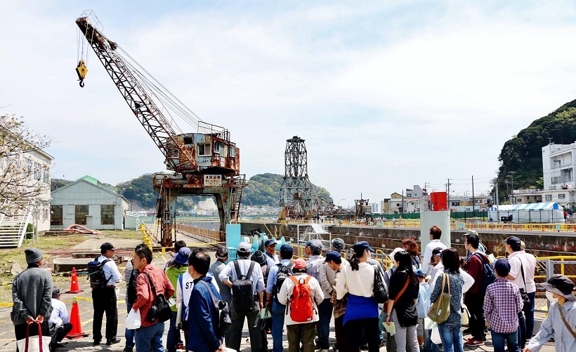 ファイル 330-2.jpg