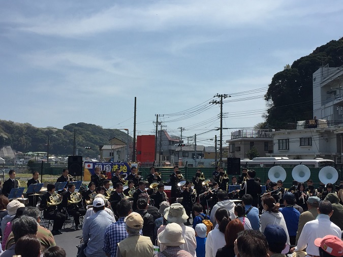 ファイル 330-3.jpg