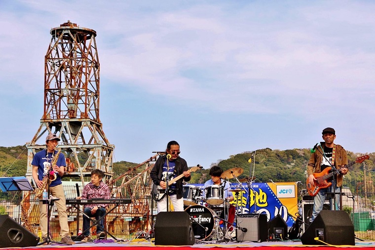 ファイル 330-4.jpg