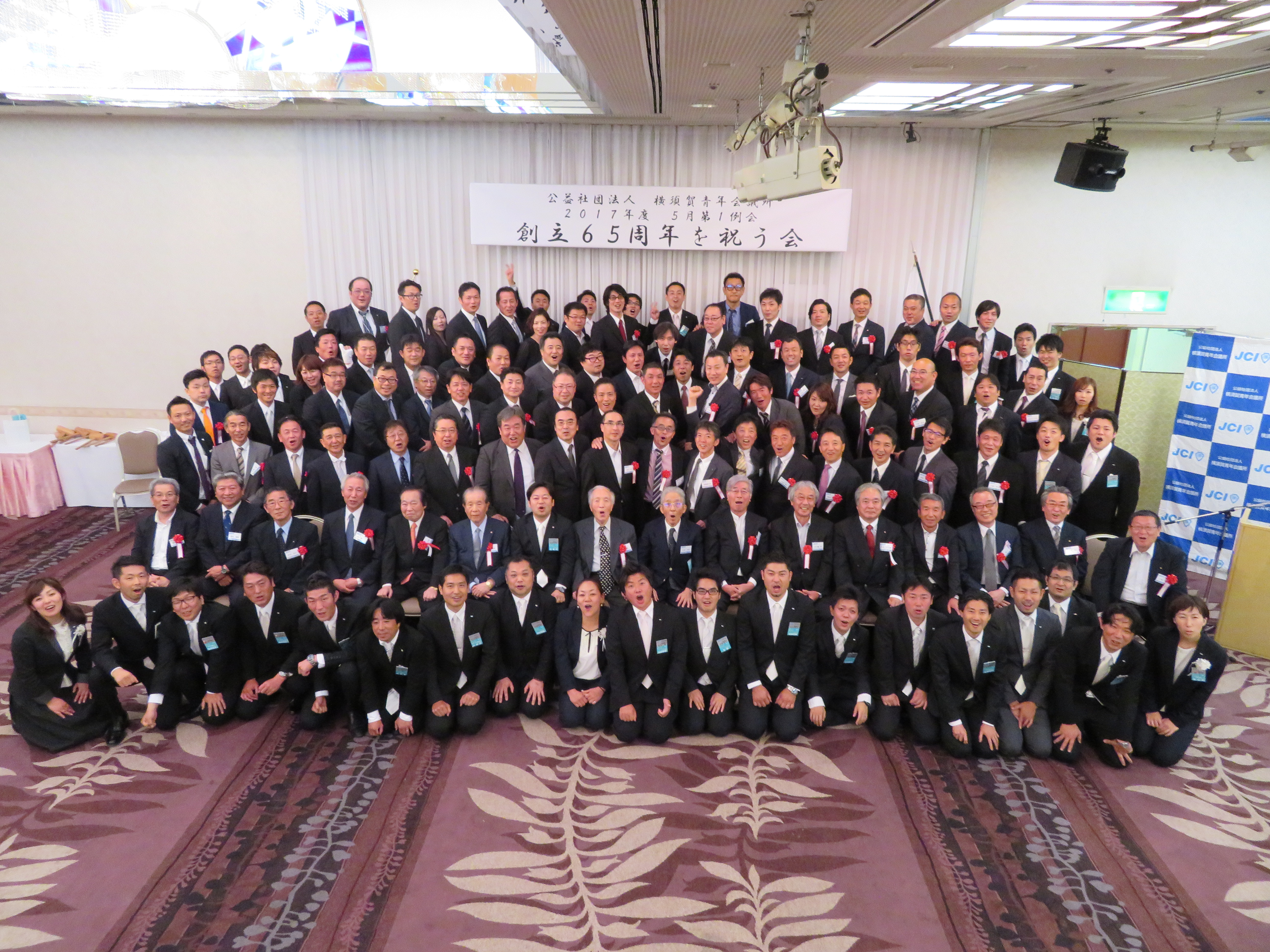 ファイル 331-1.jpg