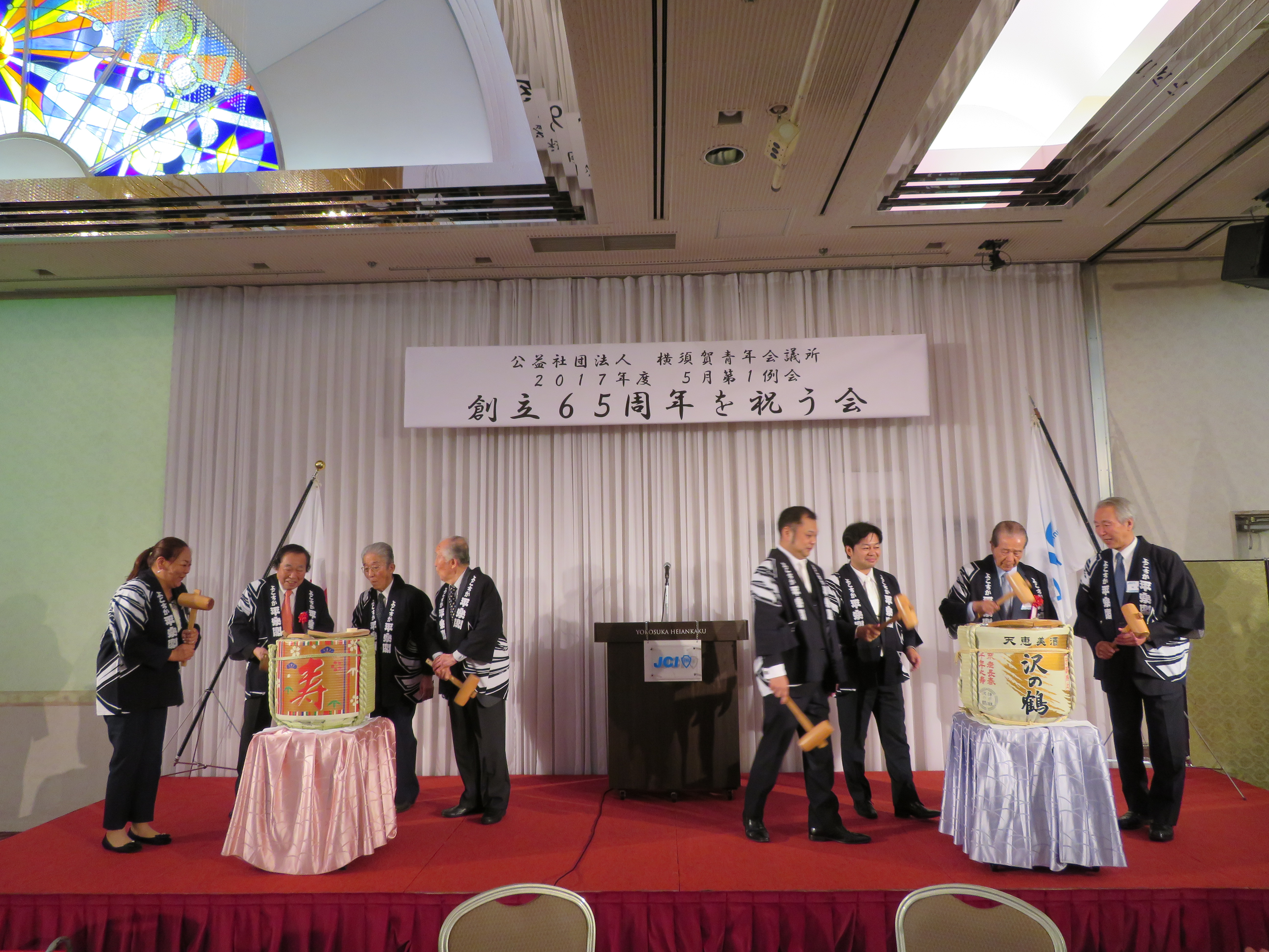 ファイル 331-2.jpg