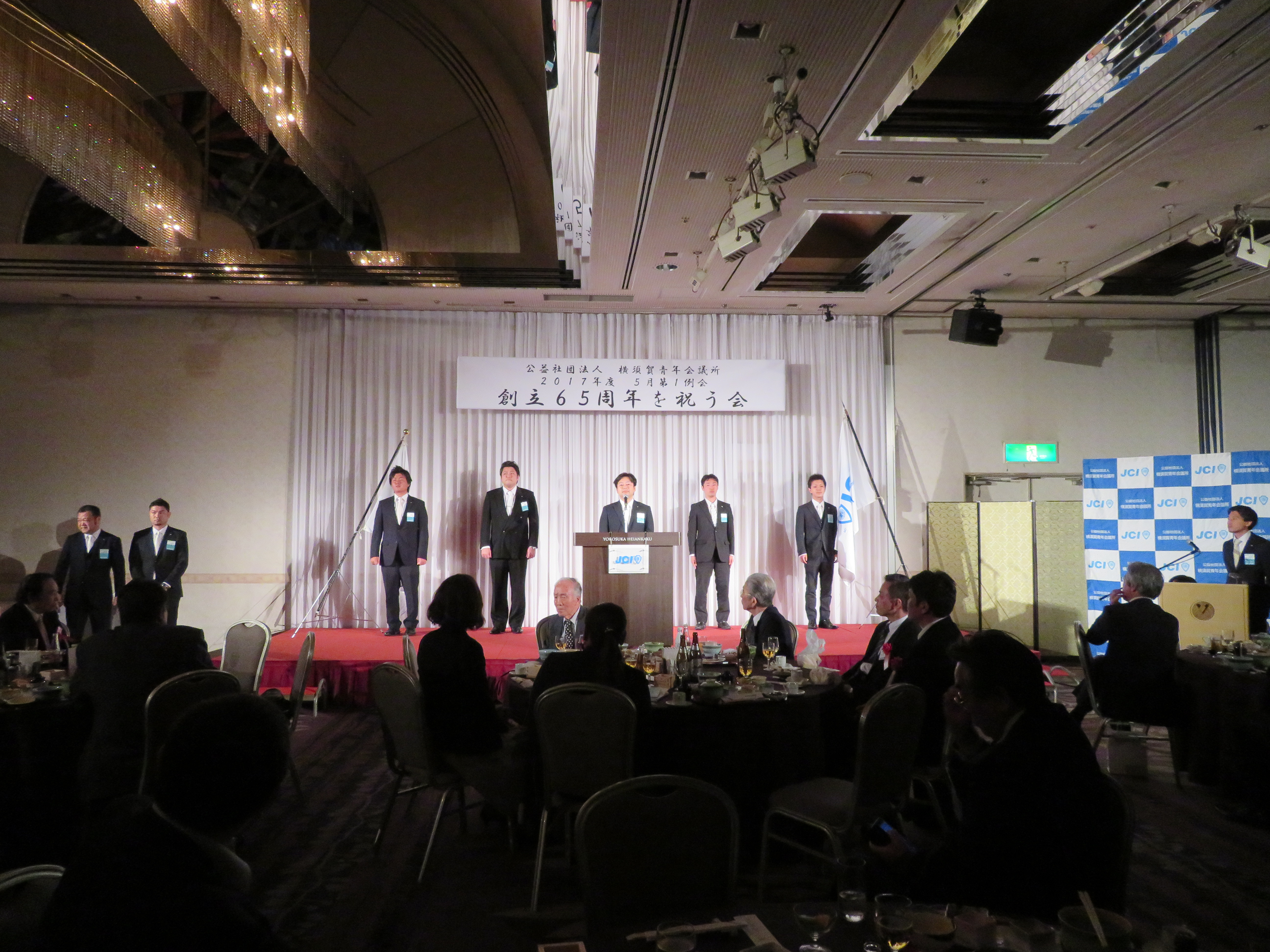 ファイル 331-3.jpg