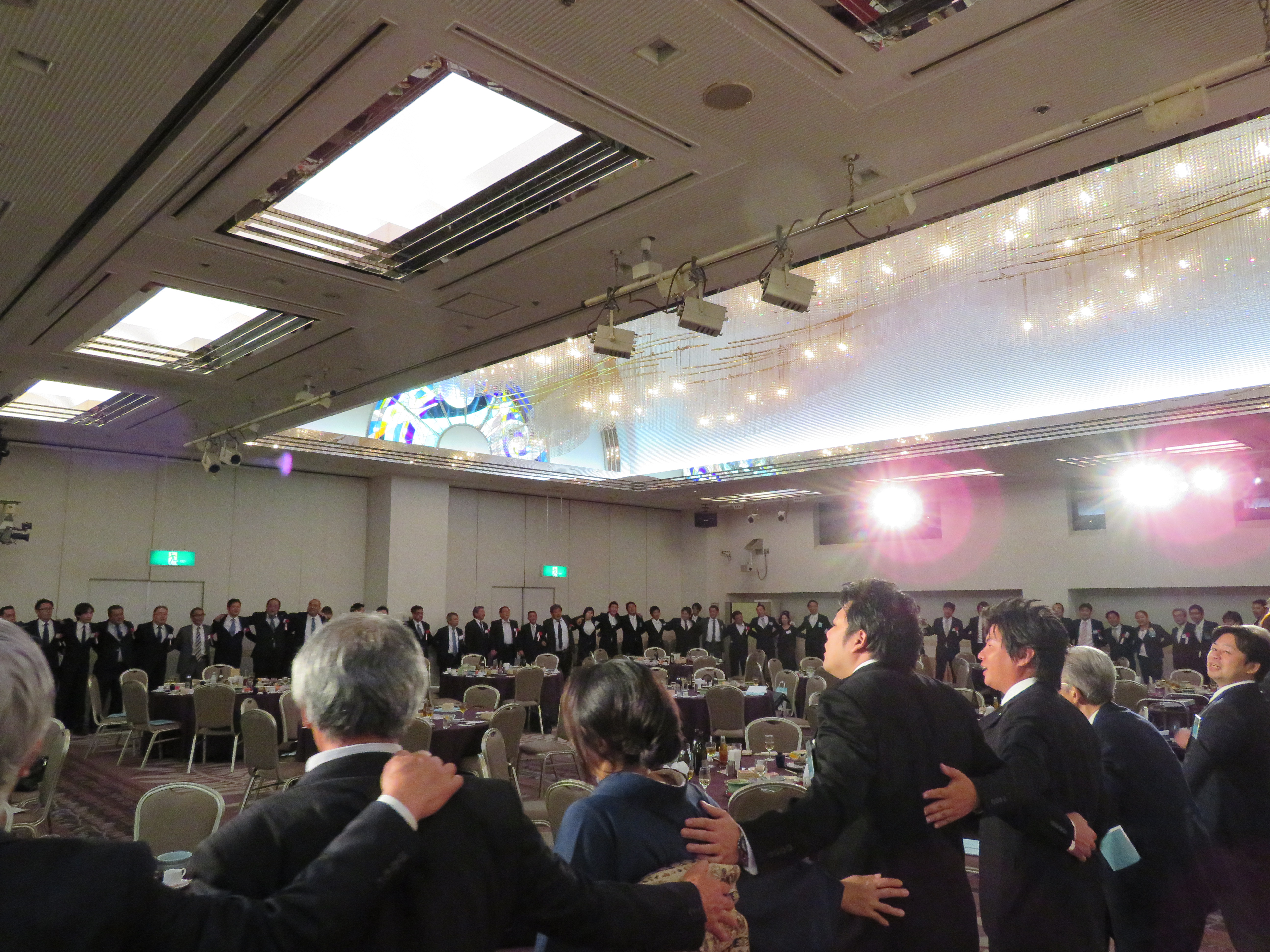 ファイル 331-4.jpg