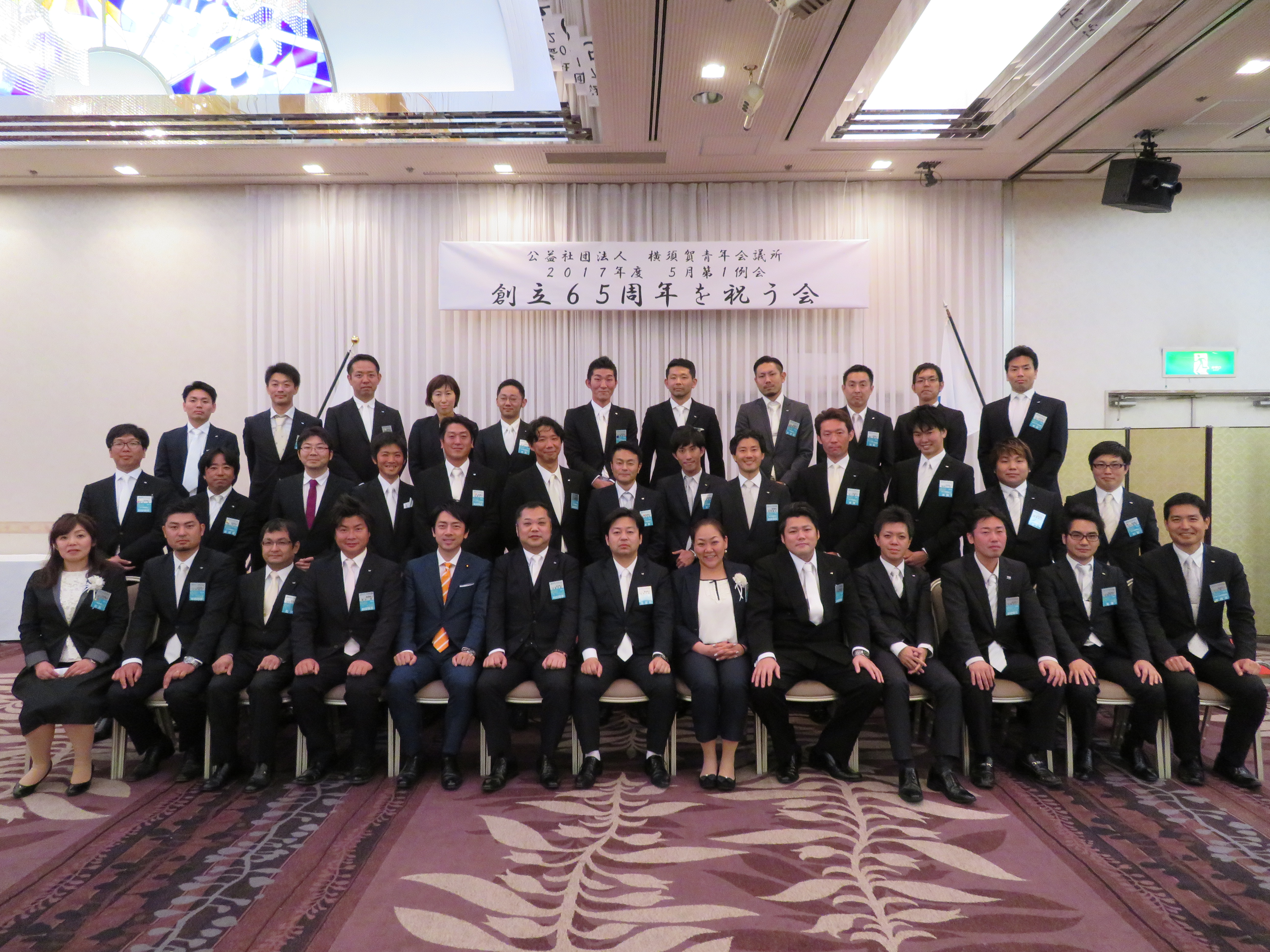 ファイル 331-5.jpg