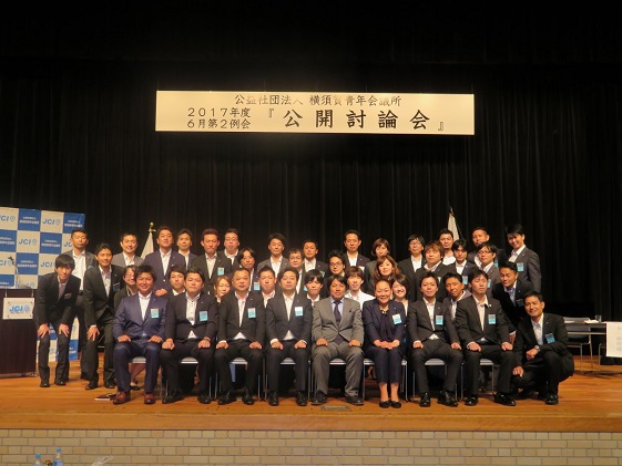 ファイル 332-1.jpg