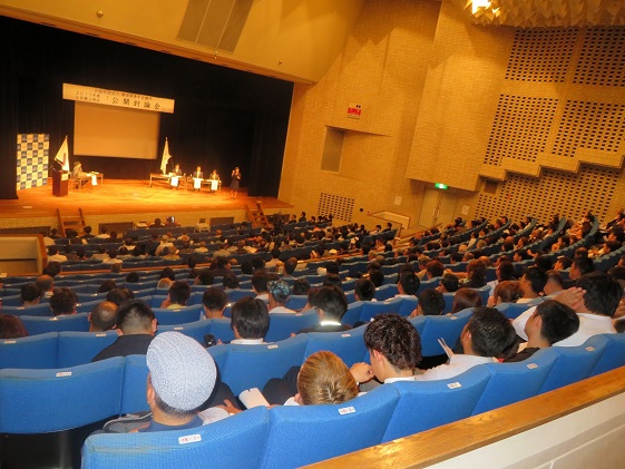 ファイル 332-2.jpg