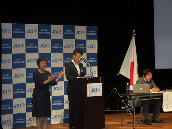 ファイル 332-3.jpg