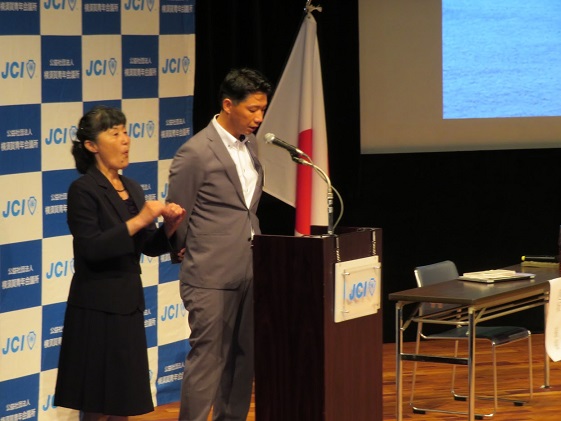 ファイル 332-4.jpg