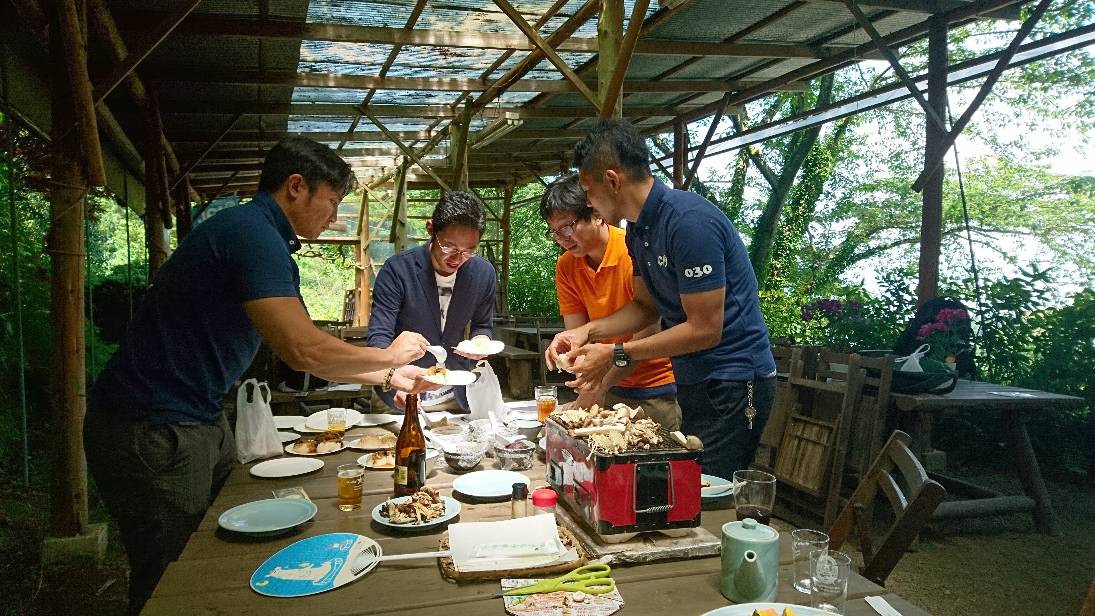 ファイル 333-4.jpg