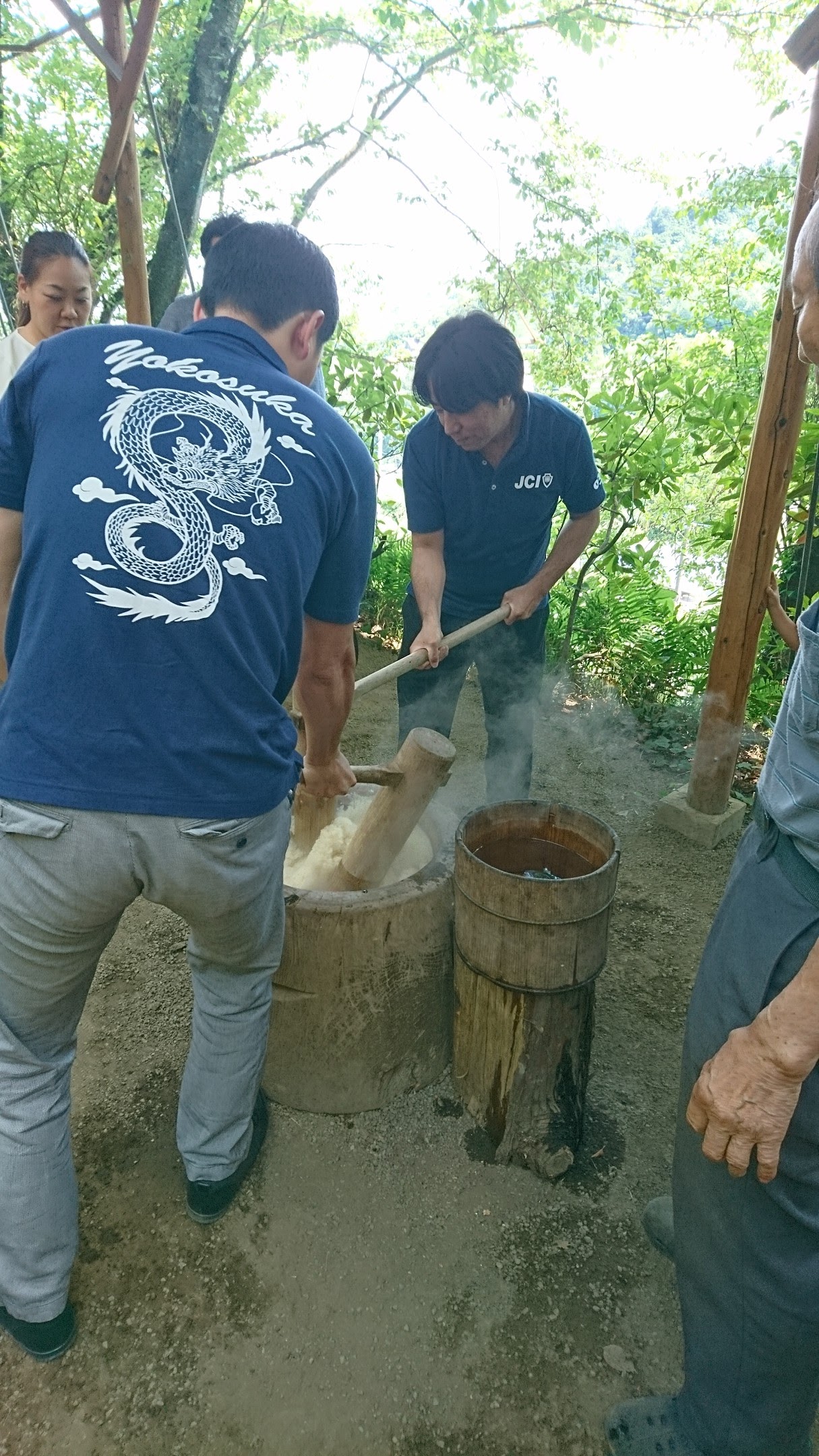 ファイル 333-5.jpg