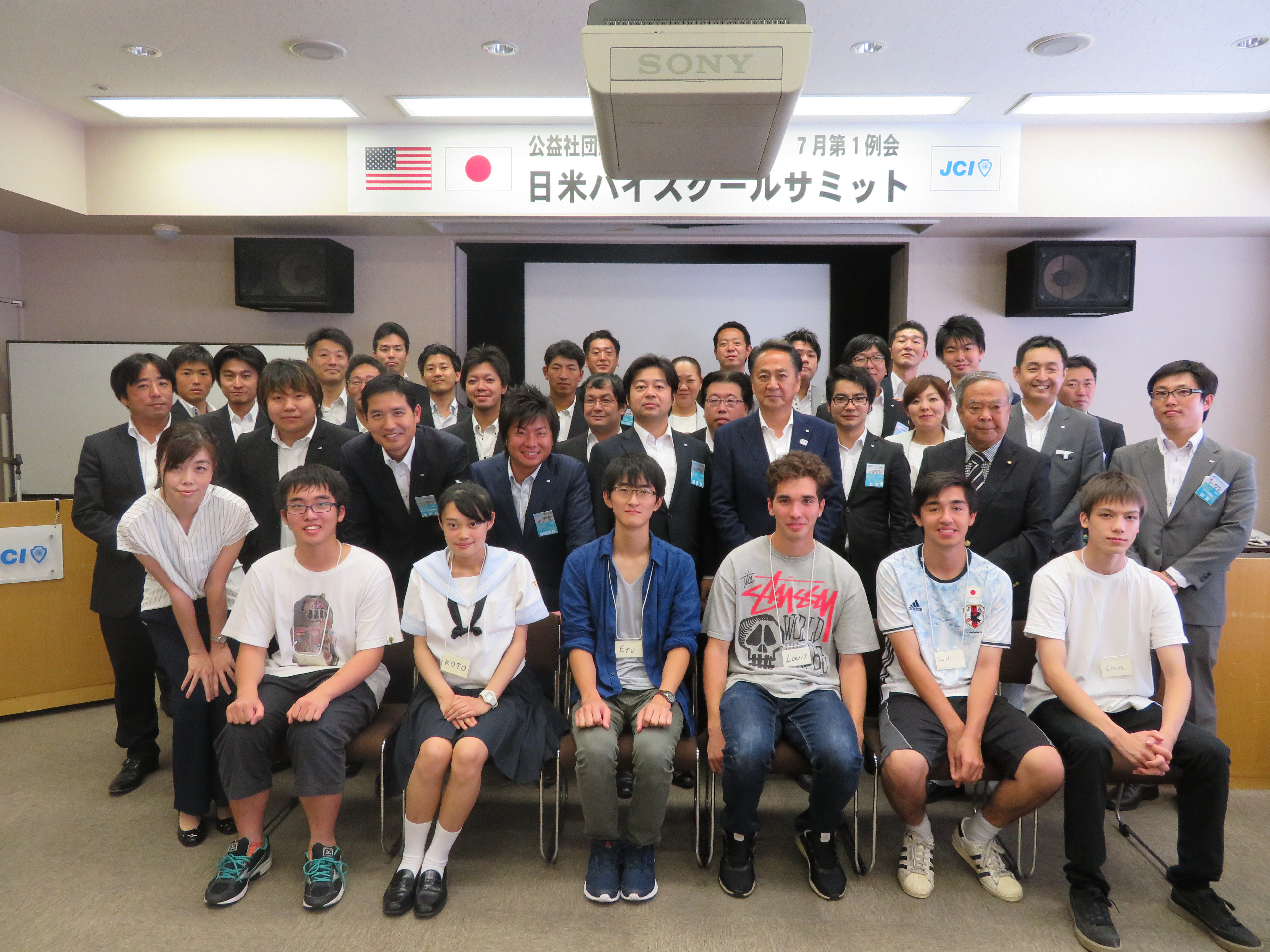 ファイル 334-1.jpg