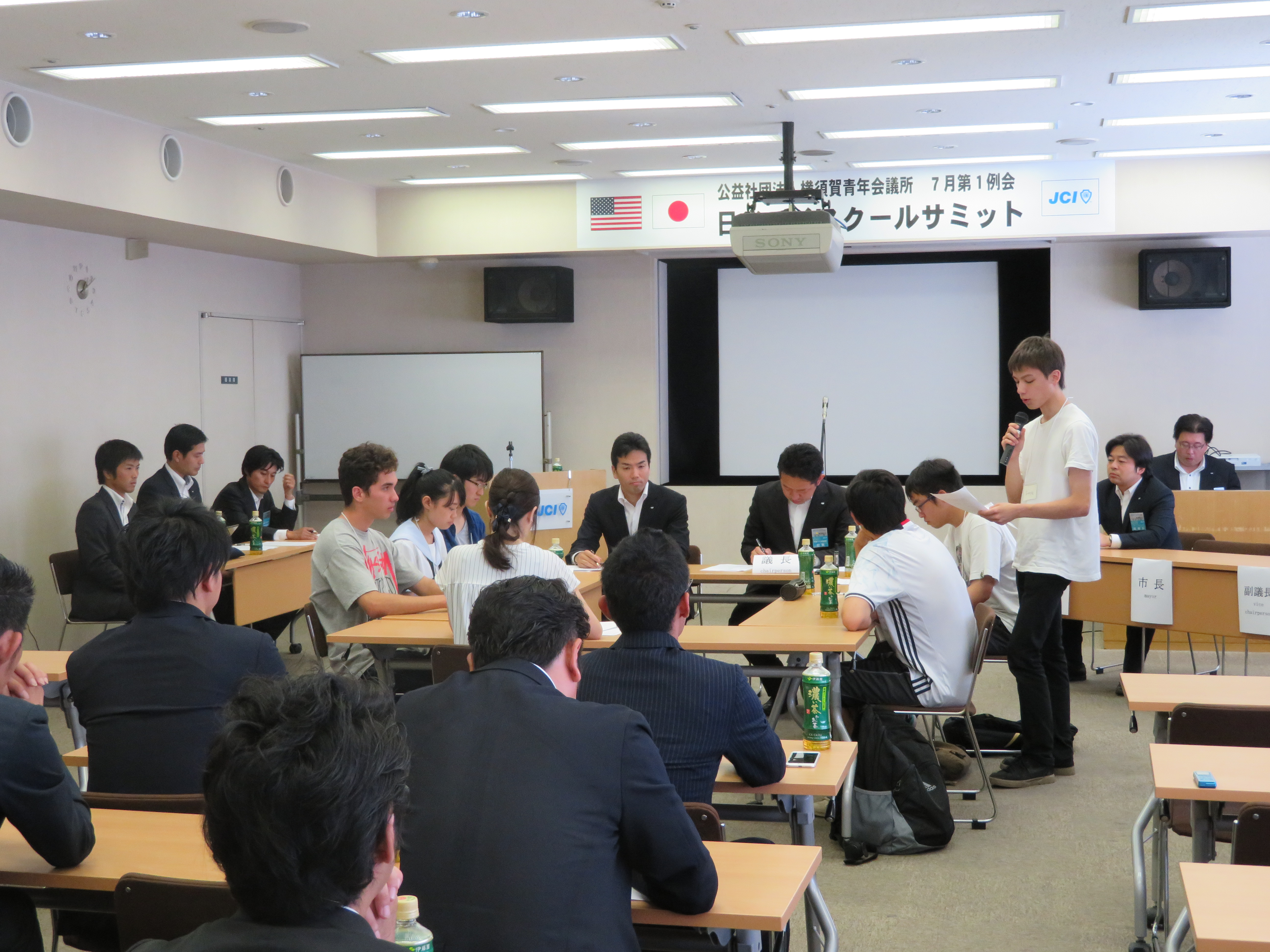 ファイル 334-2.jpg