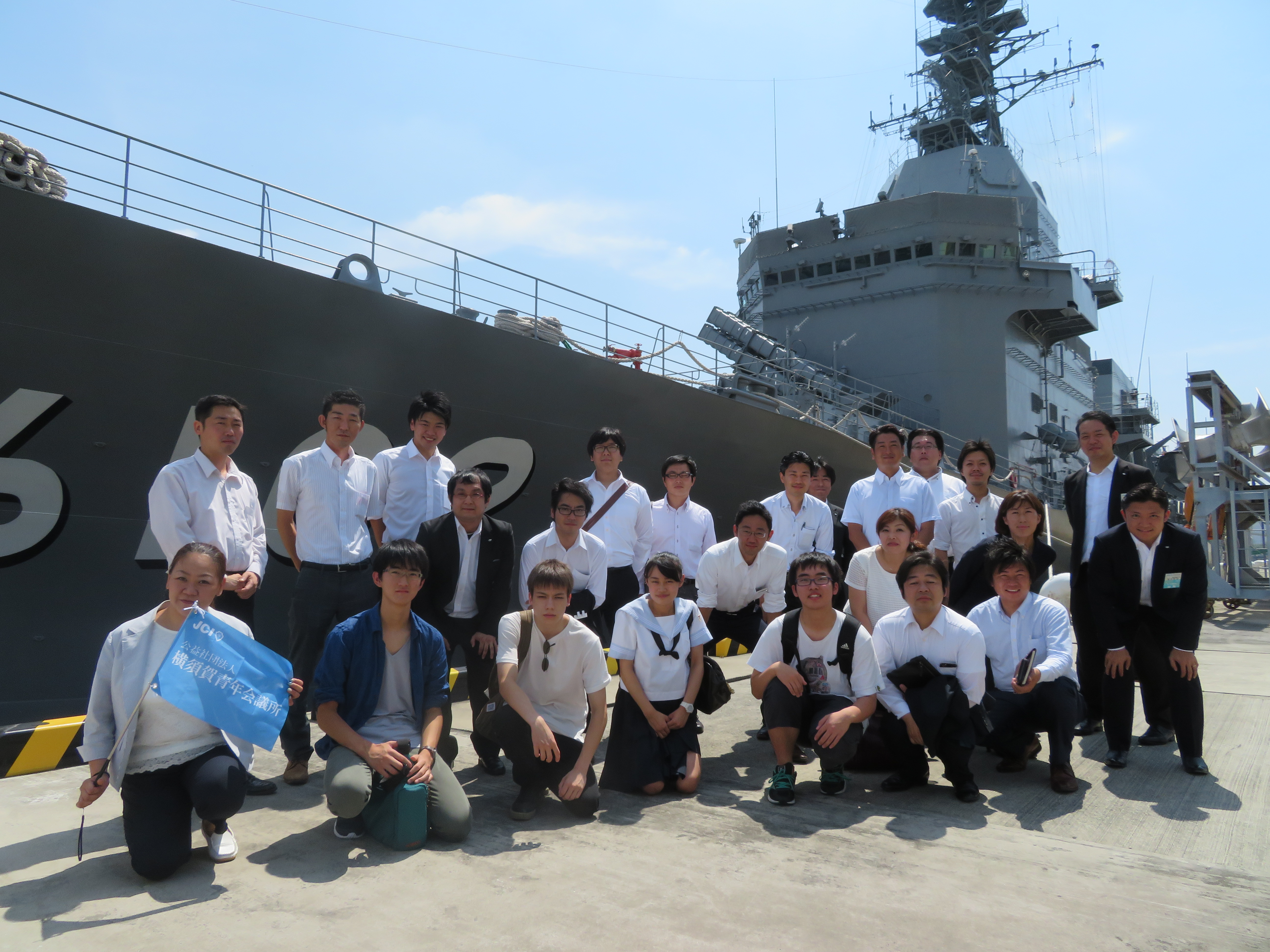 ファイル 334-3.jpg