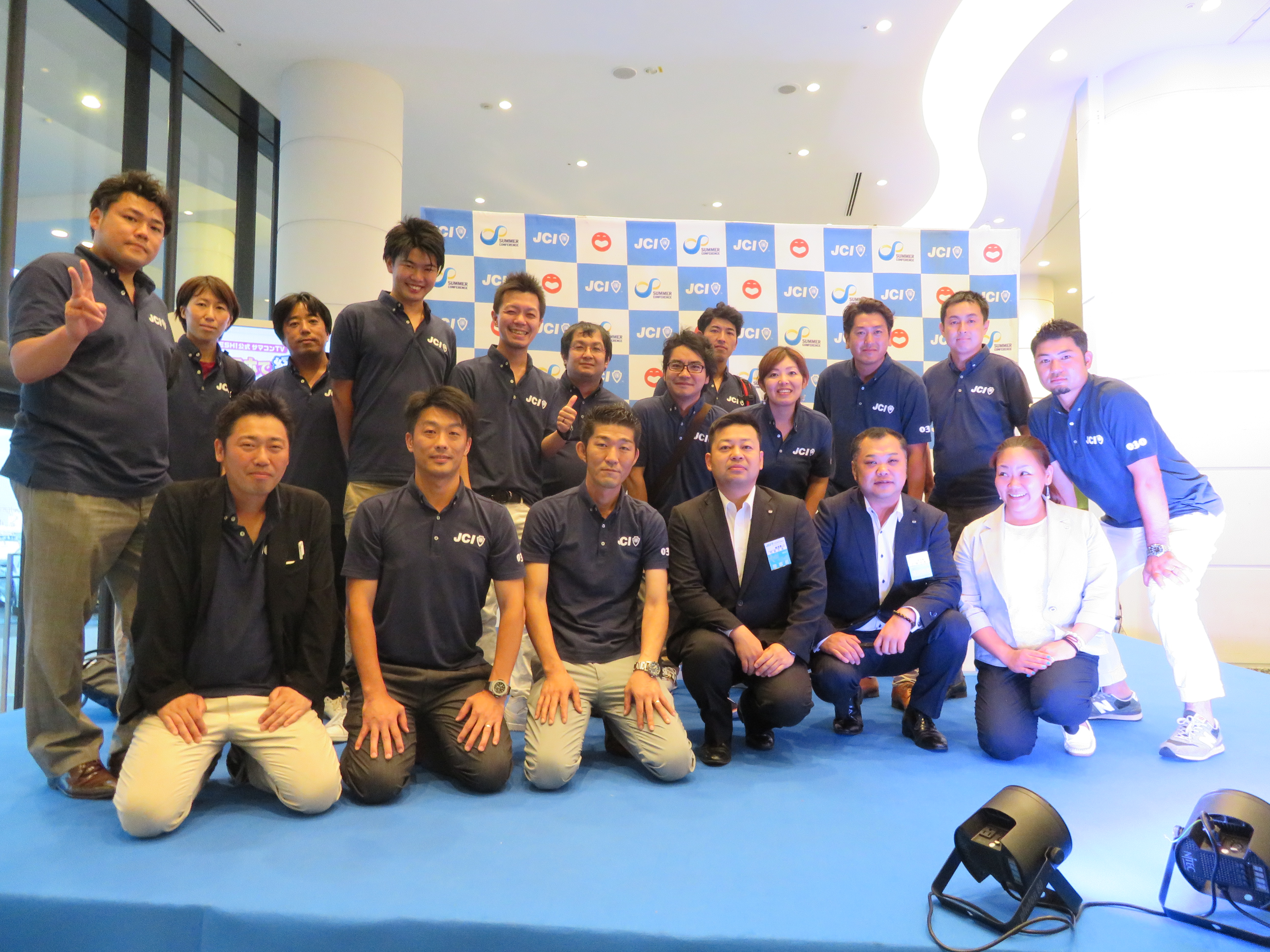 ファイル 335-1.jpg