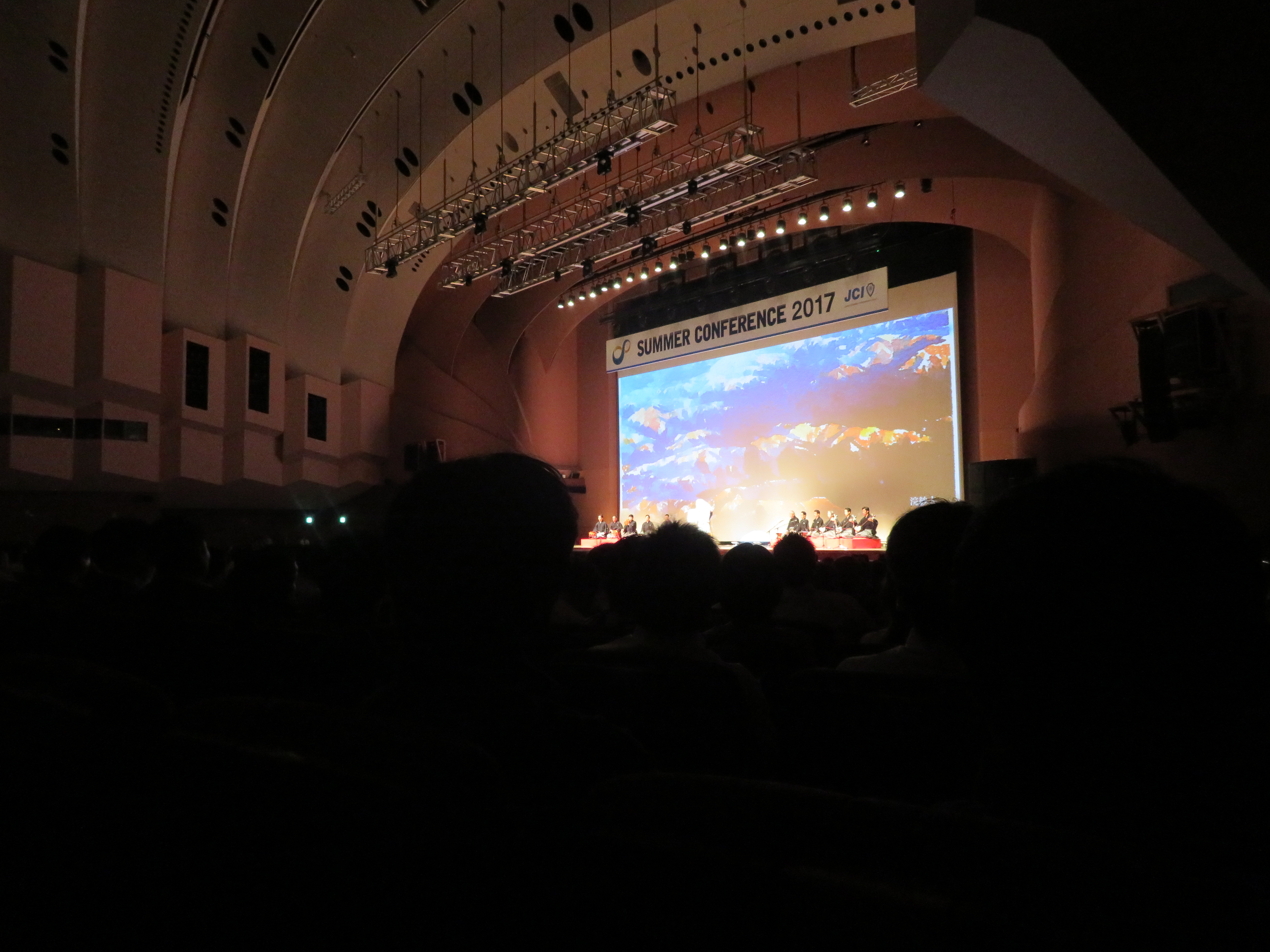 ファイル 335-2.jpg