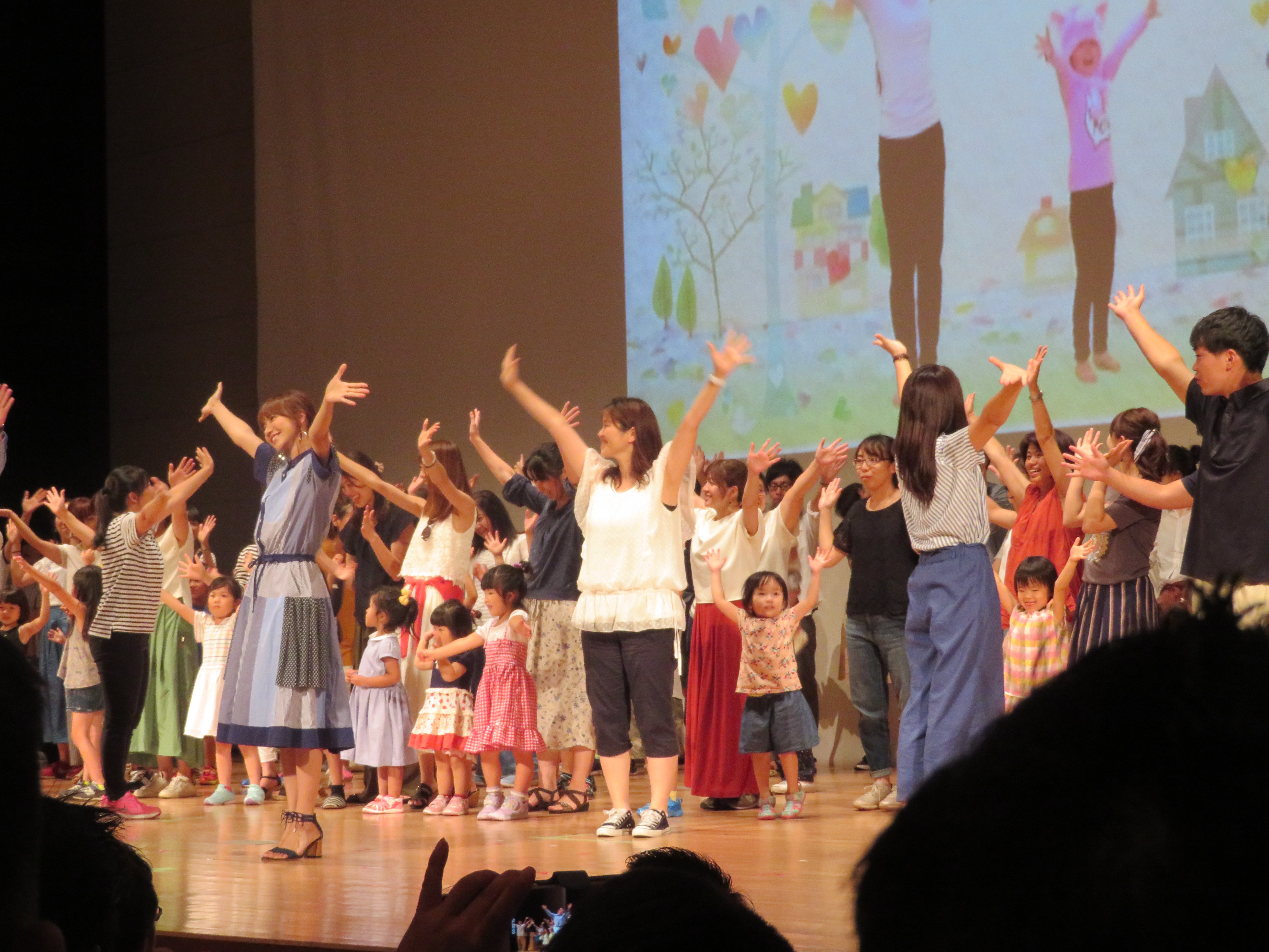 ファイル 335-3.jpg