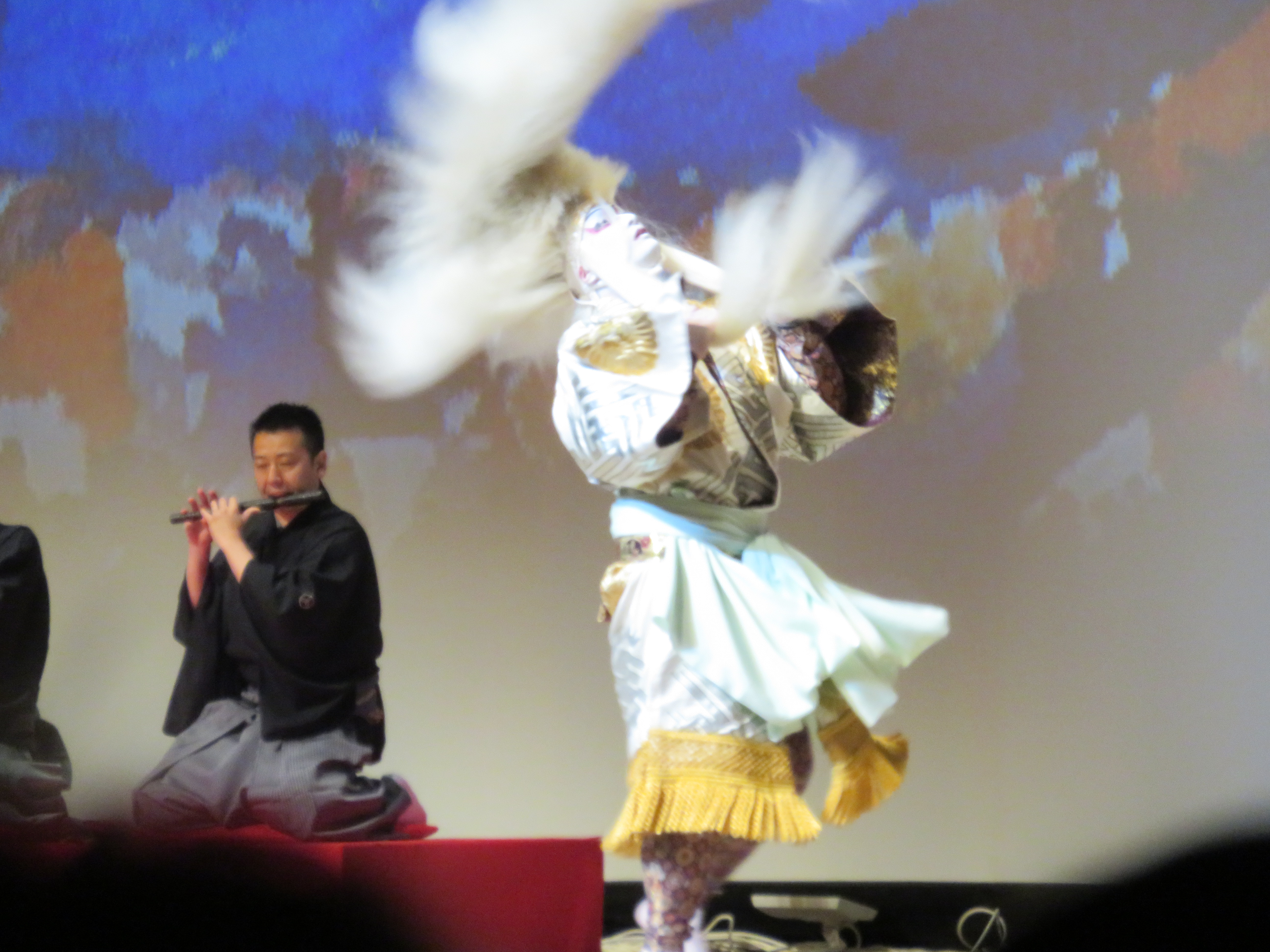 ファイル 335-4.jpg