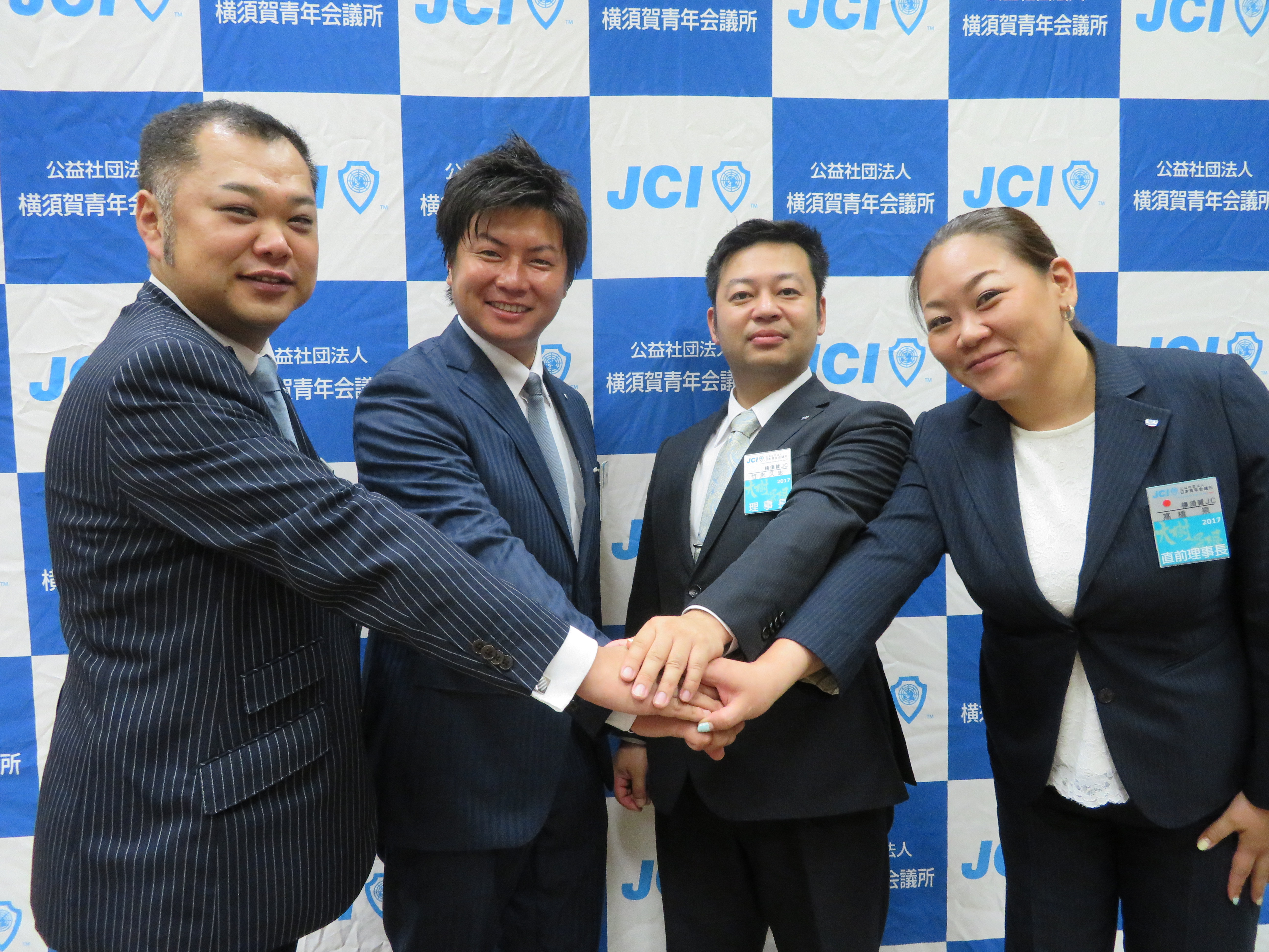 ファイル 336-1.jpg