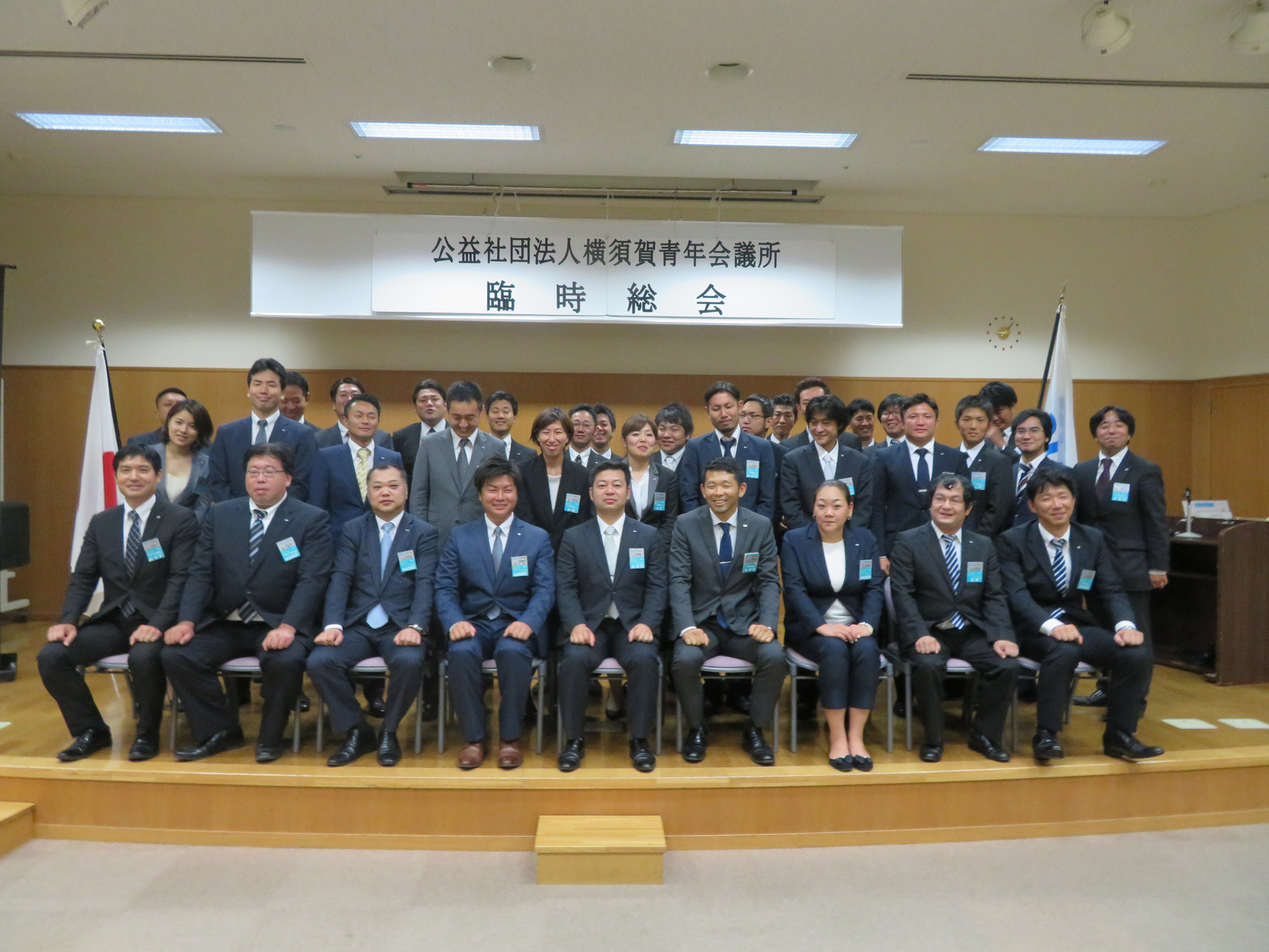 ファイル 336-2.jpg