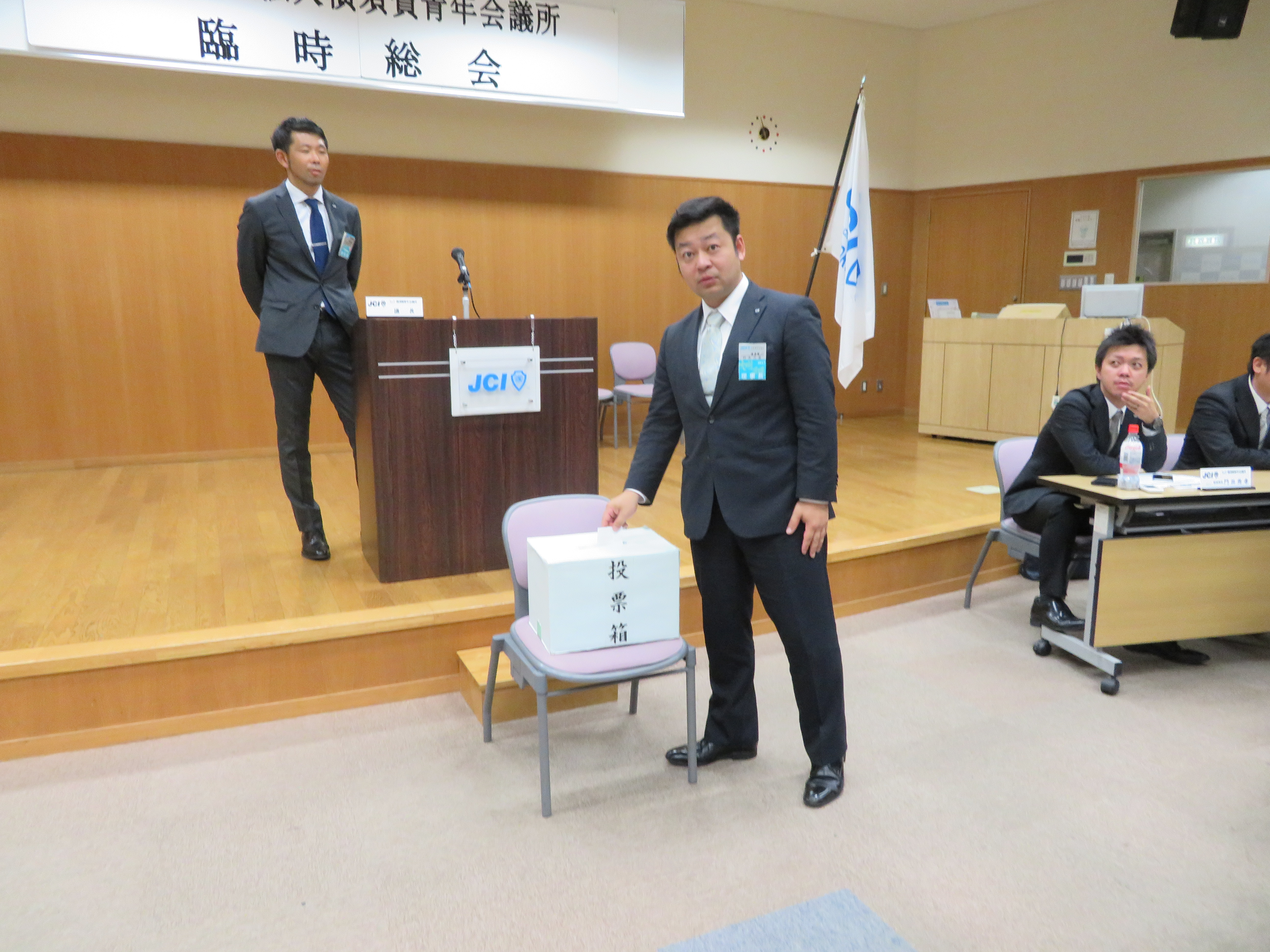 ファイル 336-3.jpg