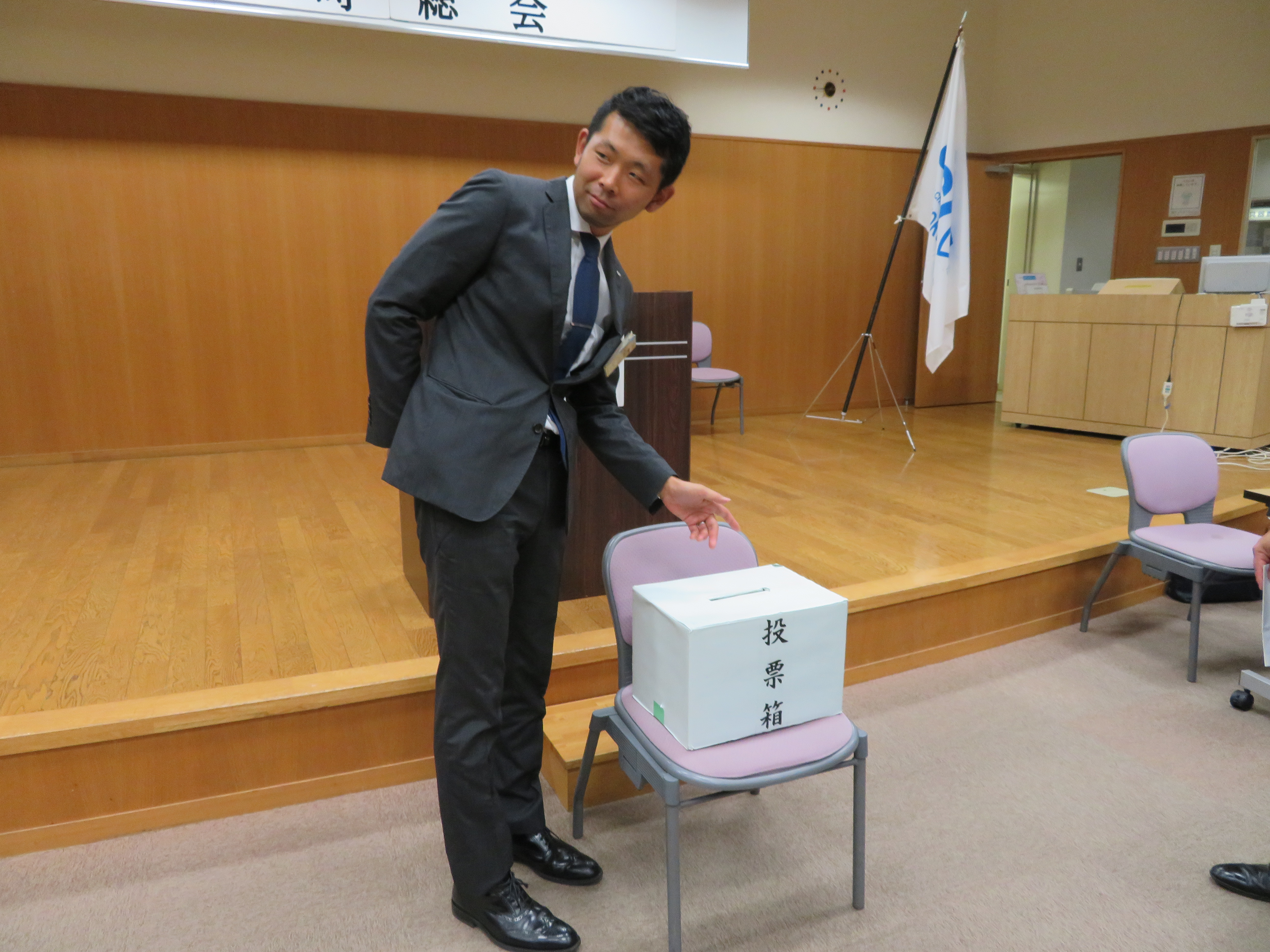 ファイル 336-4.jpg