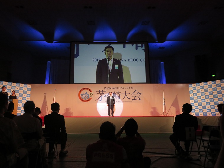 ファイル 337-1.jpg