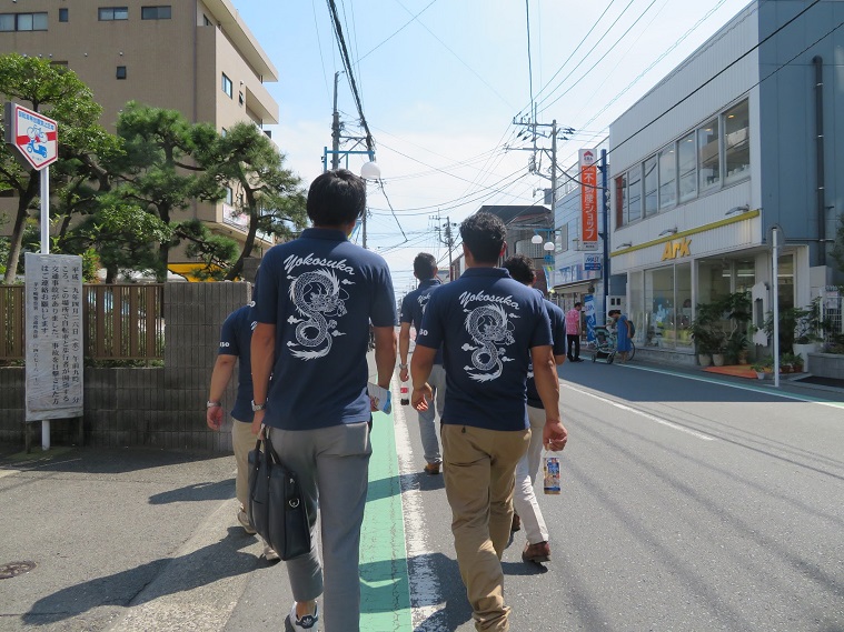 ファイル 337-2.jpg