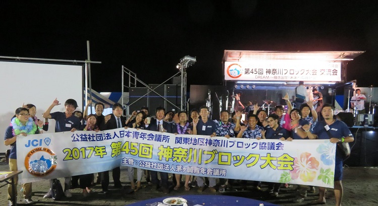 ファイル 337-3.jpg