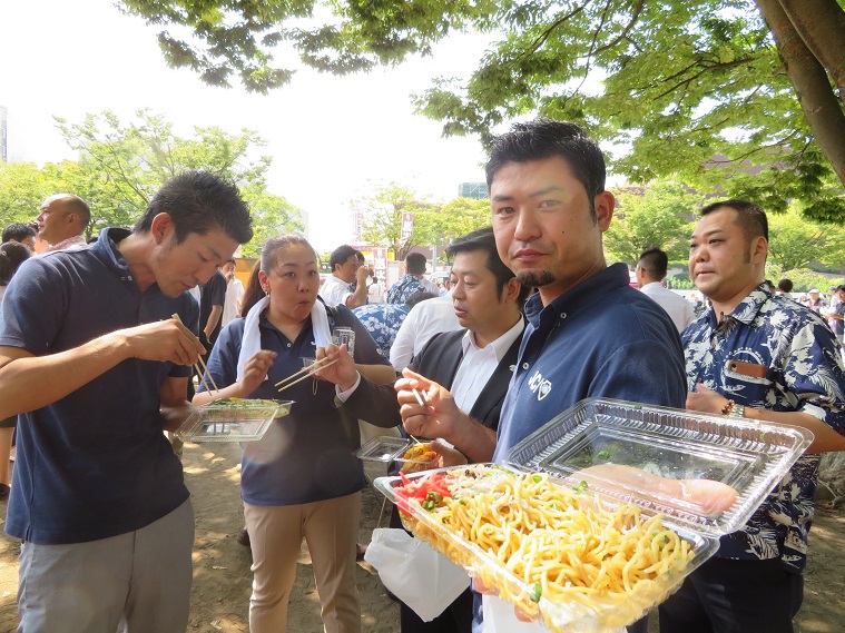 ファイル 337-4.jpg