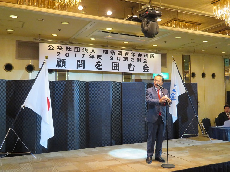 ファイル 338-2.jpg