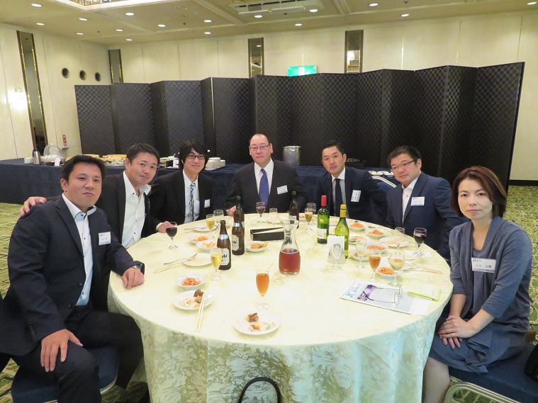 ファイル 338-3.jpg