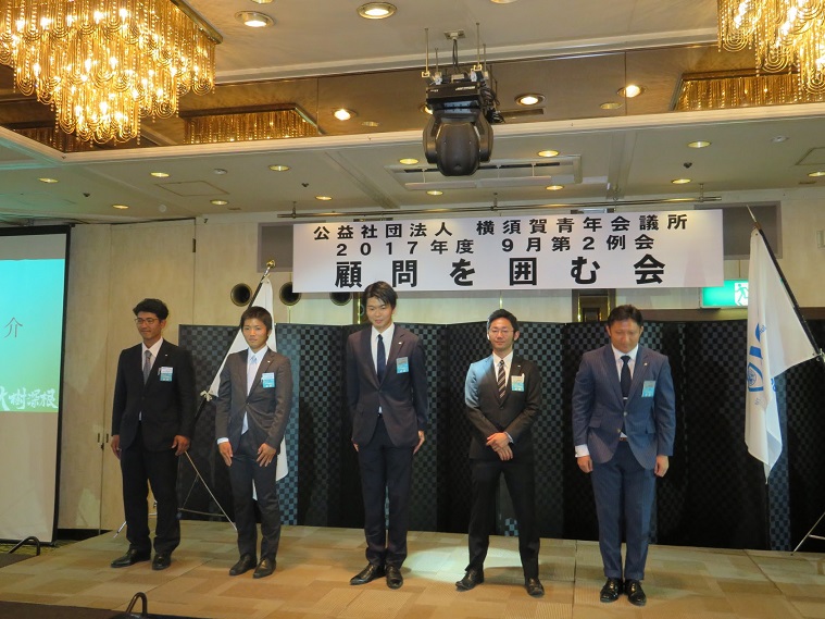 ファイル 338-4.jpg