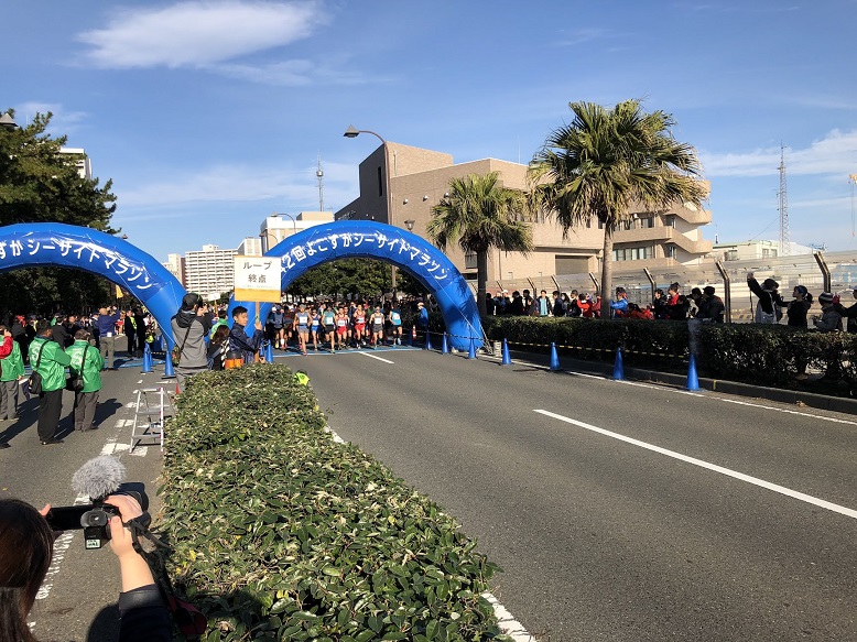 ファイル 339-1.jpg