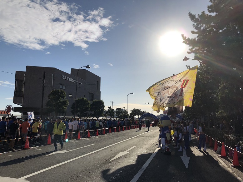 ファイル 339-2.jpg