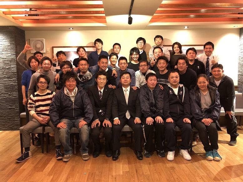 ファイル 339-3.jpg