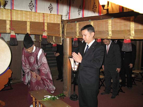 ファイル 34-1.jpg