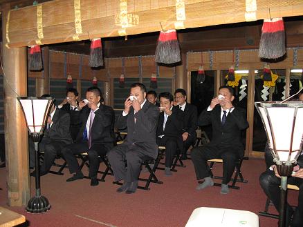 ファイル 34-2.jpg