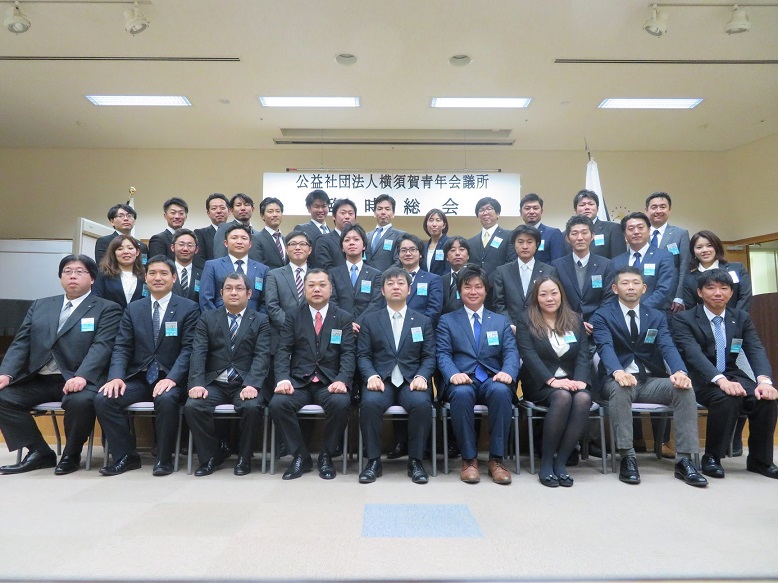 ファイル 340-1.jpg